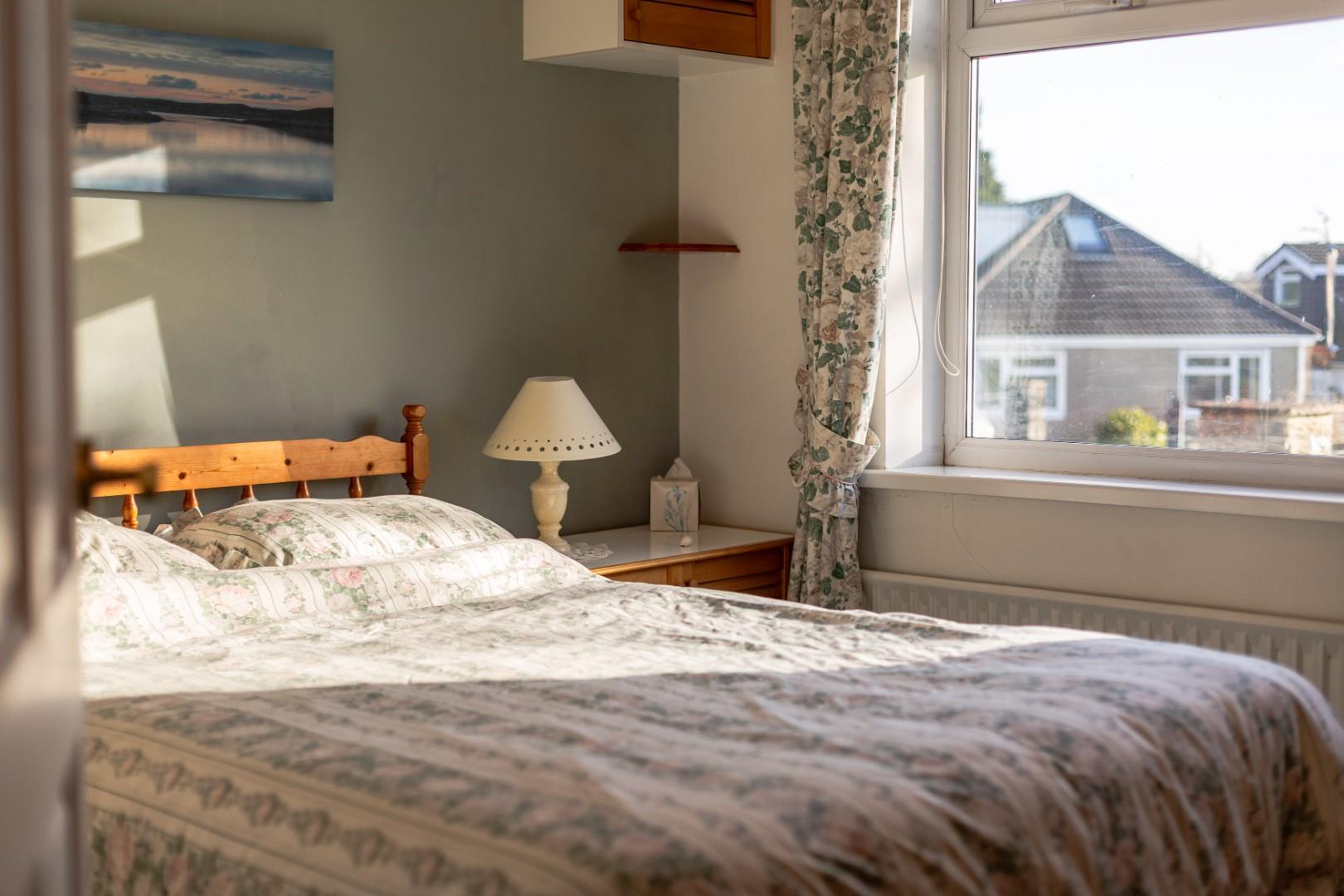 Belvedere Close, Kittle, Swansea, SA3 3LA